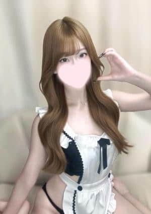 mirrors spa（ミラーズスパ） ここみ
