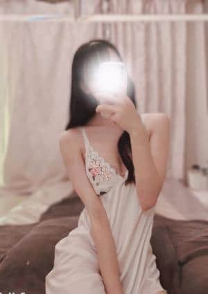 mirrors spa（ミラーズスパ） ゆうひ