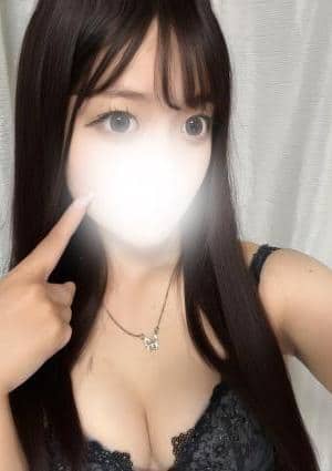 mirrors spa（ミラーズスパ） みみ