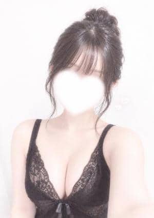 mirrors spa（ミラーズスパ） 体入
