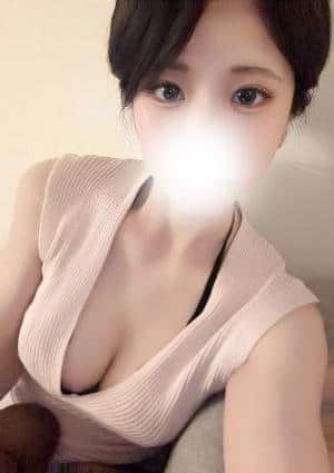 mirrors spa（ミラーズスパ） みほ