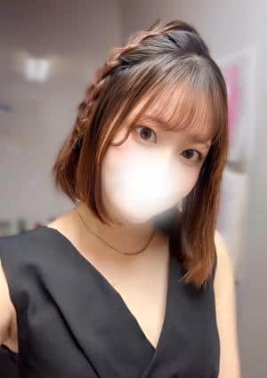 mirrors spa（ミラーズスパ） れい