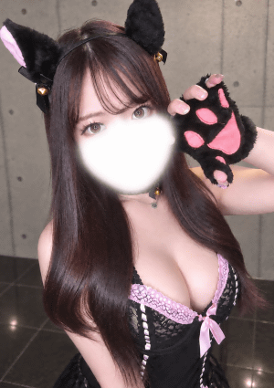 mirrors spa（ミラーズスパ） みみ