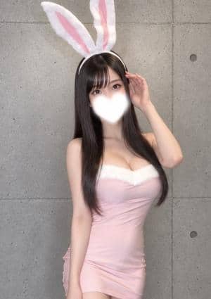 mirrors spa（ミラーズスパ） あみ