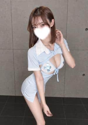 mirrors spa（ミラーズスパ） あや