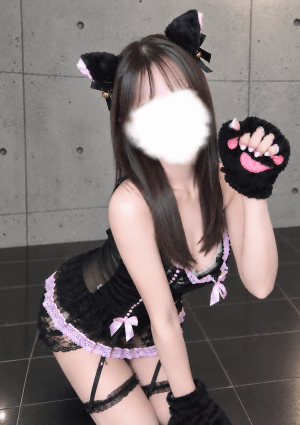 mirrors spa（ミラーズスパ） ひめ