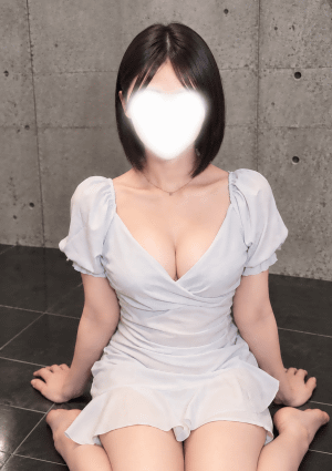 mirrors spa（ミラーズスパ） うみ