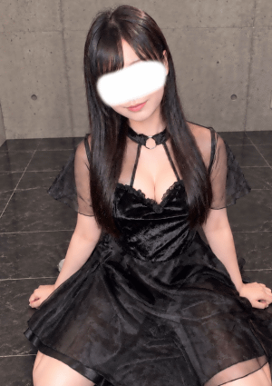 mirrors spa（ミラーズスパ） さやか