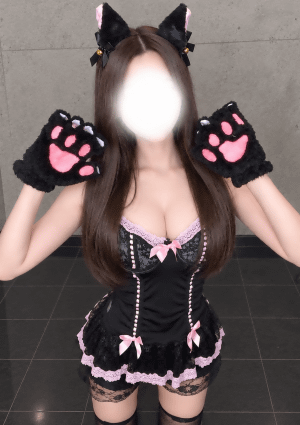 mirrors spa（ミラーズスパ） ゆり