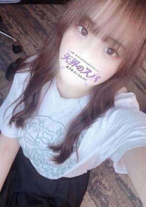 天界のスパ 北千住 みれい