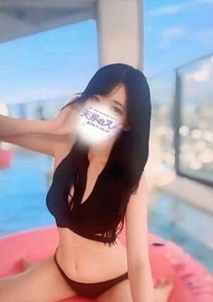 天界のスパ 北千住 ゆな