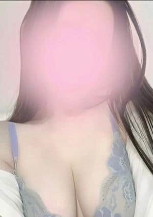 天界のスパ 北千住 みずき