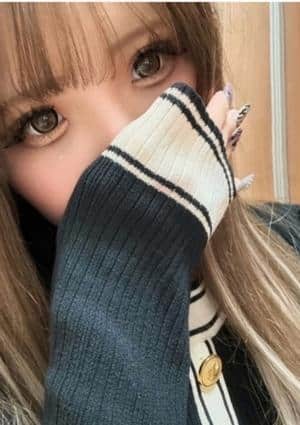 天界のスパ 北千住 ひめ