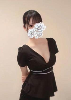天界のスパ 北千住 なぎさ