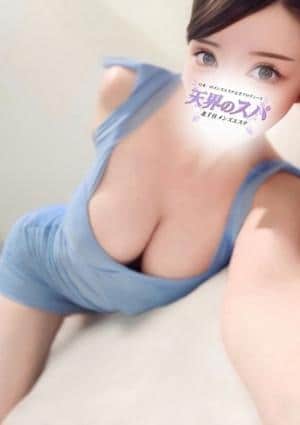 天界のスパ 北千住 まりさ