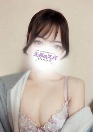 天界のスパ 北千住 みあ