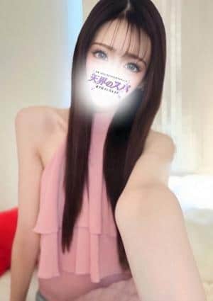 天界のスパ 北千住 ゆゆ