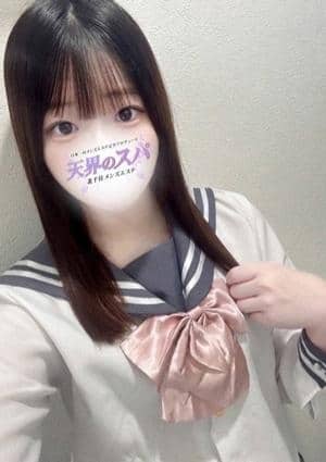 天界のスパ 北千住 くるみ