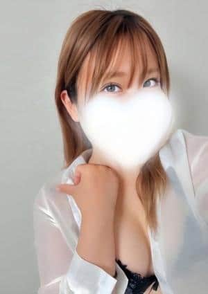 天界のスパ 北千住 せりな