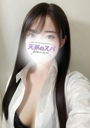 天界のスパ 北千住 ののか