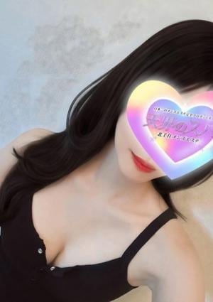 天界のスパ 北千住 あみ