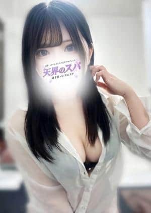 天界のスパ 北千住 めい