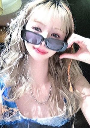 天界のスパ 北千住 もね