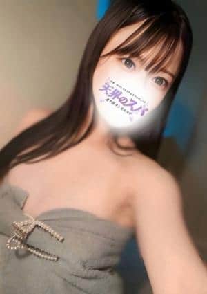 天界のスパ 北千住 まいか