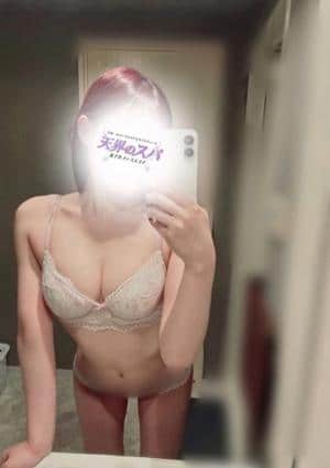 天界のスパ 北千住 あかり