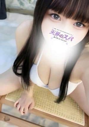 天界のスパ 北千住 ゆあ