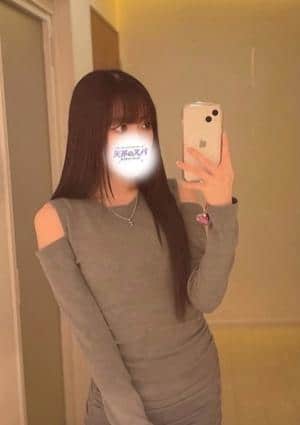 天界のスパ 北千住 みなみ