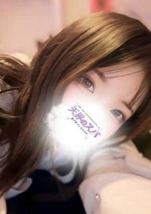 天界のスパ 北千住 ことほ