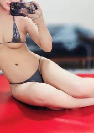 天界のスパ 北千住 かなう