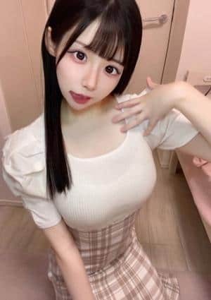 天界のスパ 北千住 みむ