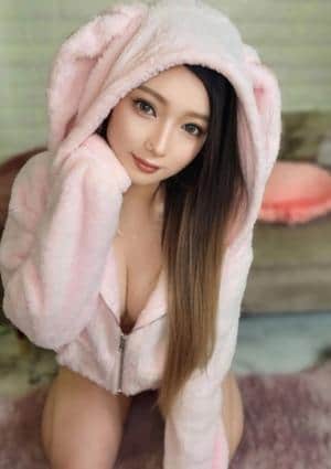 天界のスパ 北千住 ゆら