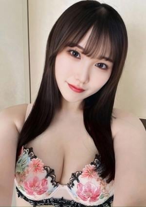 天界のスパ 北千住 ひかり