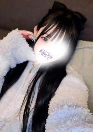 天界のスパ 北千住 うる