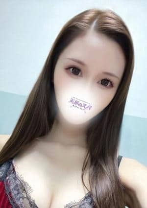 天界のスパ 北千住 ありさ