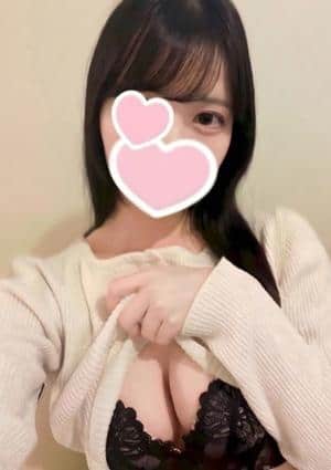 天界のスパ 北千住 りり