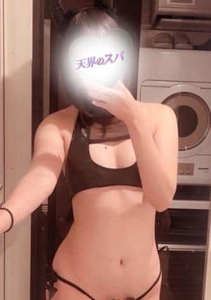 天界のスパ 北千住 かりん