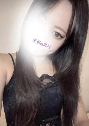 天界のスパ 北千住 るる