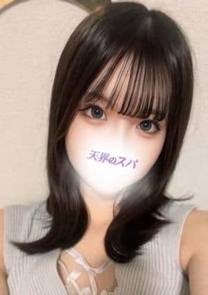 天界のスパ 北千住 かのん