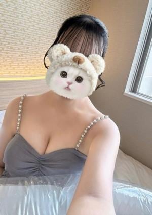 天界のスパ 北千住 さくら