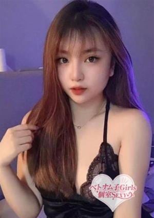 ベトナム子Girls 個室SEXY Neo