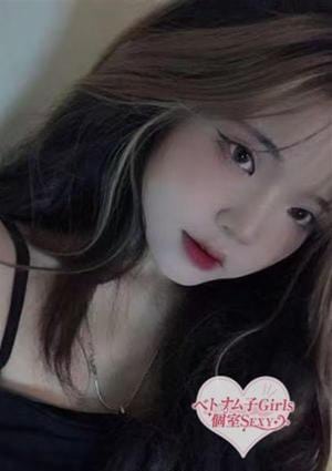 ベトナム子Girls 個室SEXY Mini