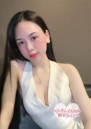 ベトナム子Girls 個室SEXY アンリ ー
