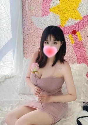 タンポポ みなみ