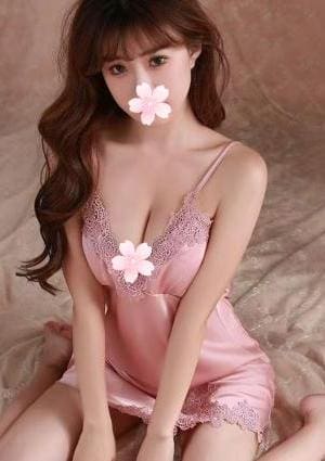 タンポポ めぐみ