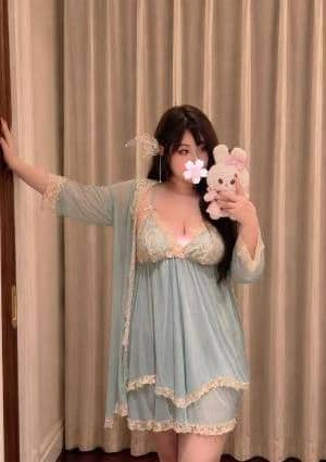 タンポポ ここみちゃん