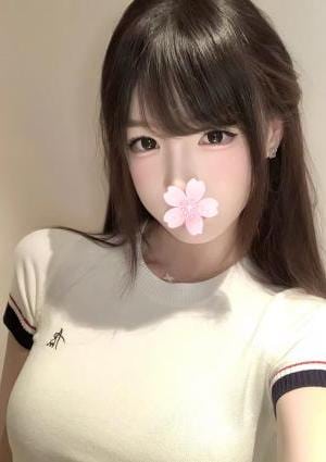 タンポポ れな